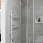 Bli One Lägenhet