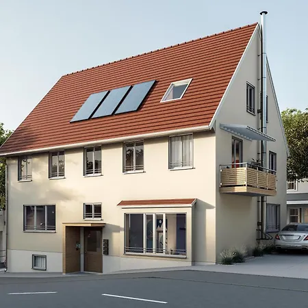 Bli One Vilsbiburg